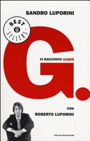 Cover  + " " + item.Titolo