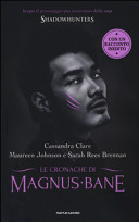 Couverture + " " + item.Titolo