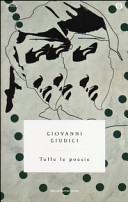 Cover  + " " + item.Titolo