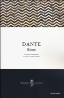 Cover  + " " + item.Titolo