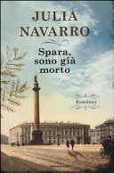 Cover  + " " + item.Titolo