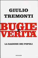 Cover  + " " + item.Titolo