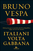 Cover  + " " + item.Titolo