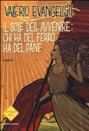 Copertina  + " " + item.Titolo