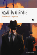 Copertina  + " " + item.Titolo