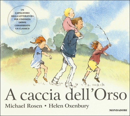 Miniatura copertina