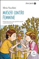 Couverture Maschi contro femmine