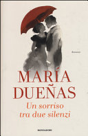Cover  + " " + item.Titolo