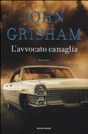 Copertina  + " " + item.Titolo