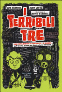 Copertina  + " " + item.Titolo