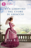 Couverture Un libertino dal cuore di ghiaccio