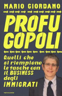 Miniatura copertina