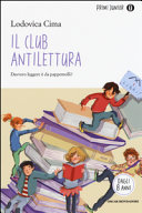 Copertina  + " " + item.Titolo