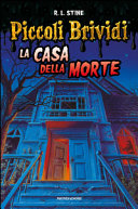 Cover  + " " + item.Titolo