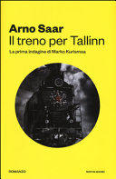 Miniatura copertina