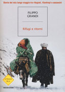 Cover  + " " + item.Titolo