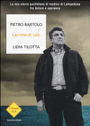 Cover  + " " + item.Titolo
