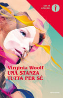 Couverture + " " + item.Titolo