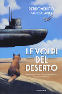 Miniatura copertina