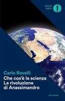 Miniatura copertina
