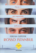 Cover  + " " + item.Titolo