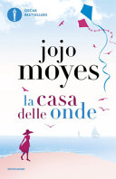 Couverture La casa delle onde