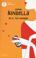Cover  Ho il tuo numero