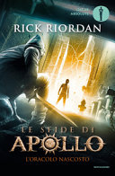 Cover  + " " + item.Titolo