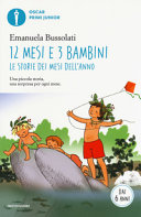 Couverture + " " + item.Titolo