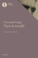 Cover  + " " + item.Titolo