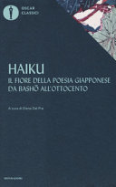 Copertina  + " " + item.Titolo