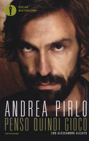 Cover  + " " + item.Titolo