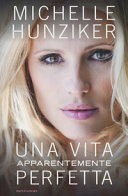 Copertina  + " " + item.Titolo