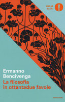 Miniatura copertina