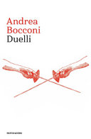 Cover  Duelli
