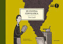 Copertina  + " " + item.Titolo