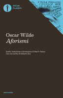 Cover  + " " + item.Titolo