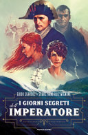 Copertina  + " " + item.Titolo