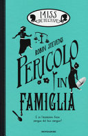 Copertina  + " " + item.Titolo