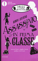 Cover  + " " + item.Titolo