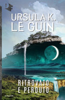 Copertina  + " " + item.Titolo