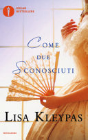 Cover  + " " + item.Titolo