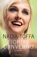 Copertina  + " " + item.Titolo