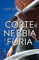 Copertina  + " " + item.Titolo