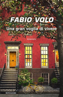 Copertina  + " " + item.Titolo
