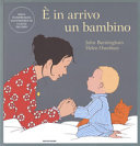 Copertina  + " " + item.Titolo