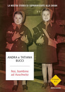 Miniatura copertina
