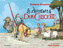 Copertina  + " " + item.Titolo