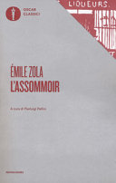 Cover  + " " + item.Titolo