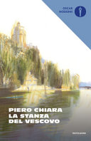 Copertina  + " " + item.Titolo